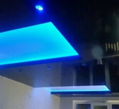 Вариант со вставками